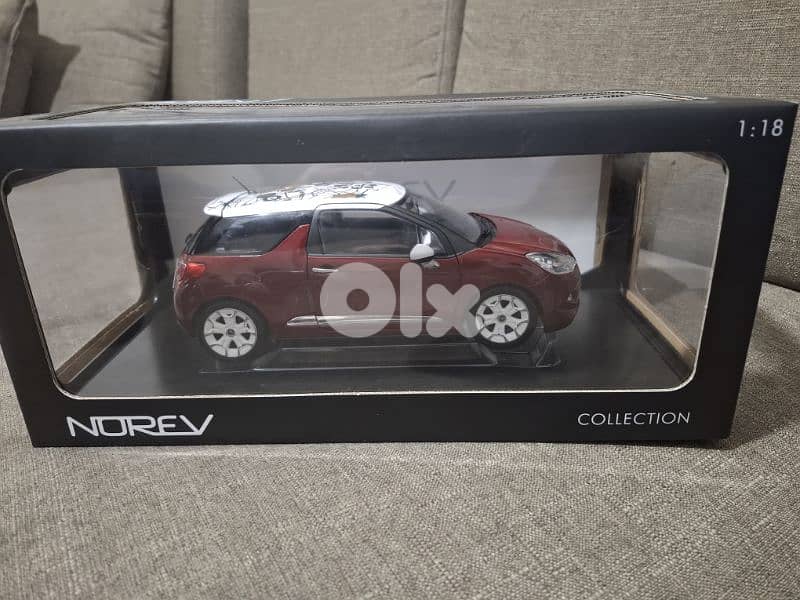 citroen for sale 1.18 0