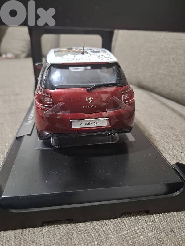 citroen for sale 1.18 3