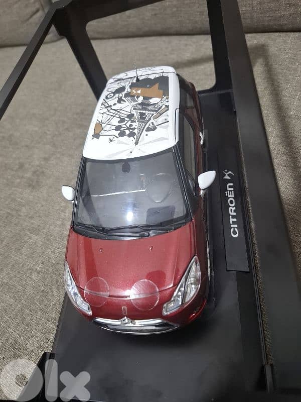 citroen for sale 1.18 4