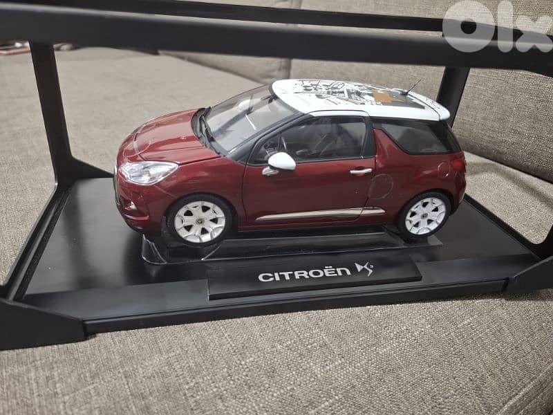 citroen for sale 1.18 5