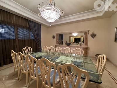 L20905 - Furnished Villa For Sale in A Prime Location in Monteverde
