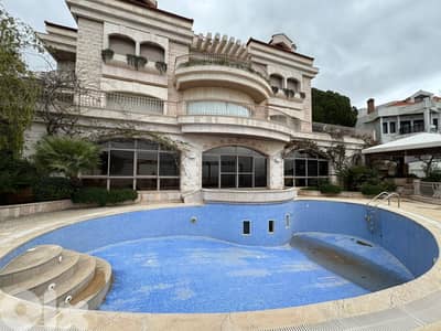L20905 - Furnished Villa For Sale in A Prime Location in Monteverde