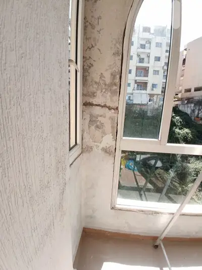 تعهدات ابو نادر احلاه الاسعار