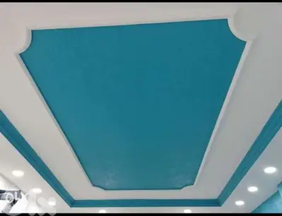 تعهدات ابو نادر احلاه الاسعار