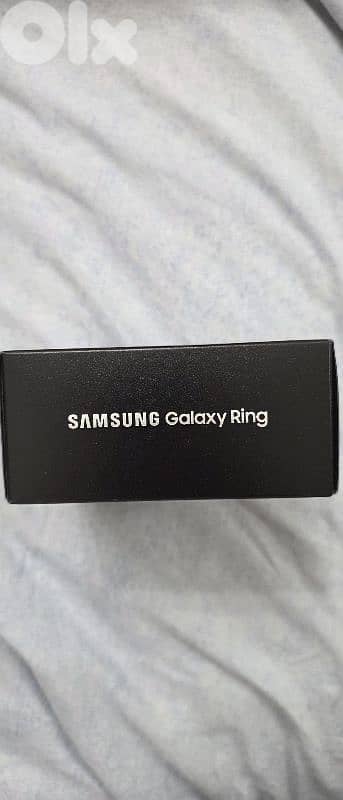 samsung ring 13 0