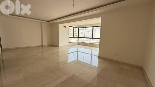 Apartment for rent in ras el nabaa MQSA08