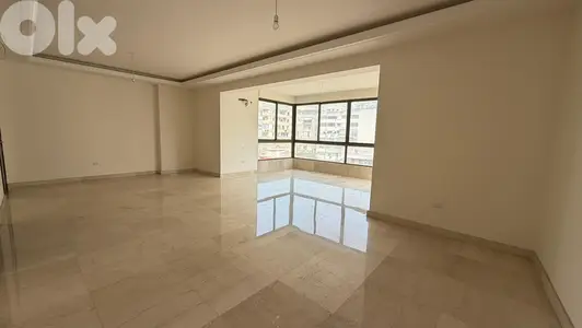 Apartment for rent in ras el nabaa MQSA08