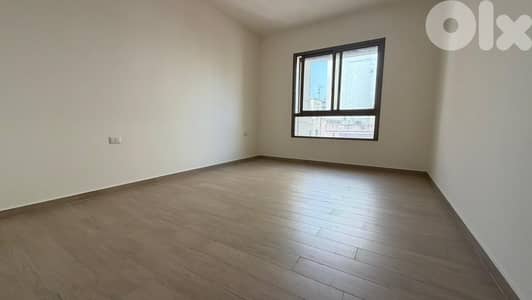 Apartment for rent in ras el nabaa MQSA08