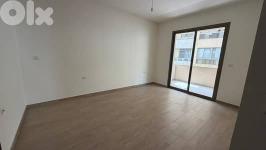 Apartment for rent in ras el nabaa MQSA08