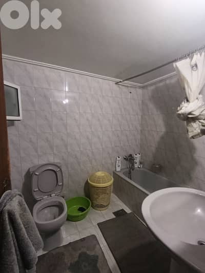Apartment for Sale in Antelias $180,000 شقة للبيع في أنطلياس