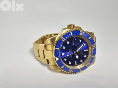 rolex oyster AAA new 50$