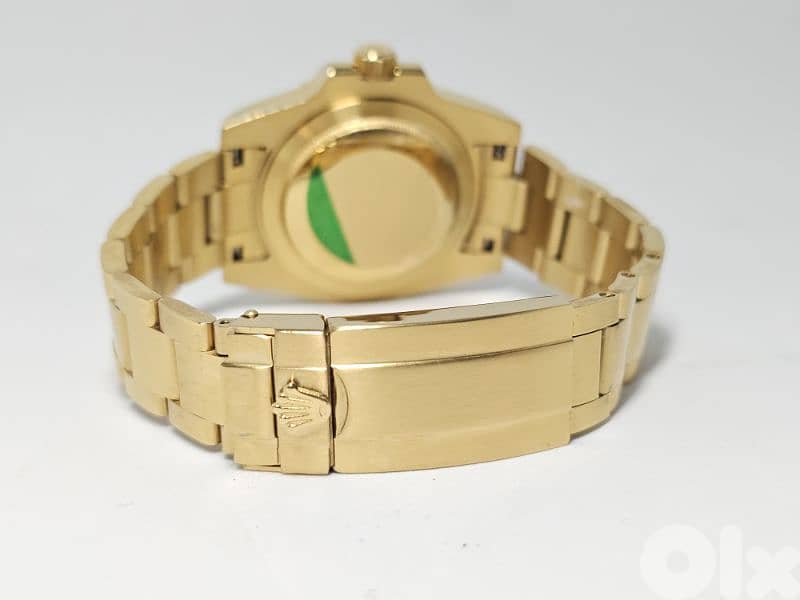 rolex oyster AAA new 35$ 1