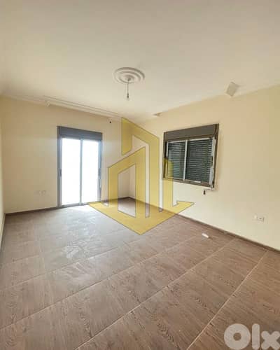 Apartment for Sale in Dawhet Aramoun شقة للبيع في دوحه عرمون