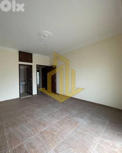 Apartment for Sale in Dawhet Aramoun شقة للبيع في دوحه عرمون