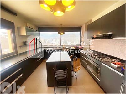 Fully Decorated Furnished DuplexlPrivate Terrace