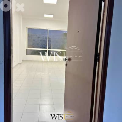 34 SQM Office for RENT in Hadath – Baabda!