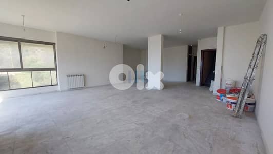 duplex for sale in Dik El Mehdi, Metn