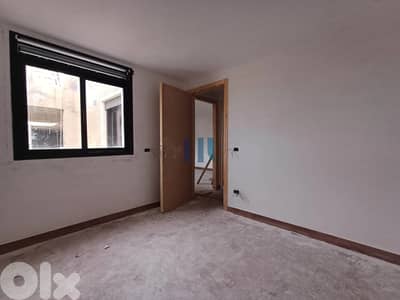 duplex for sale in Fanar, Metn