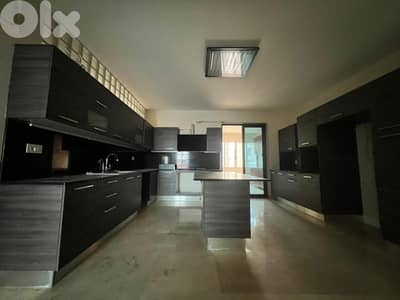 Apartment for Rent in Hamraشقة للإيجار في الحمرا