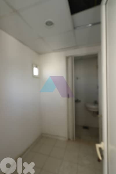 "LUX" 245m2 apartment+sea view 4sale in Achrafieh-Sassine - الأشرفية