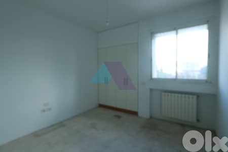 "LUX" 245m2 apartment+sea view 4sale in Achrafieh-Sassine - الأشرفية