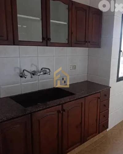 Apartment for rent in Sarba RB352  شقة للإيجار في  صربا