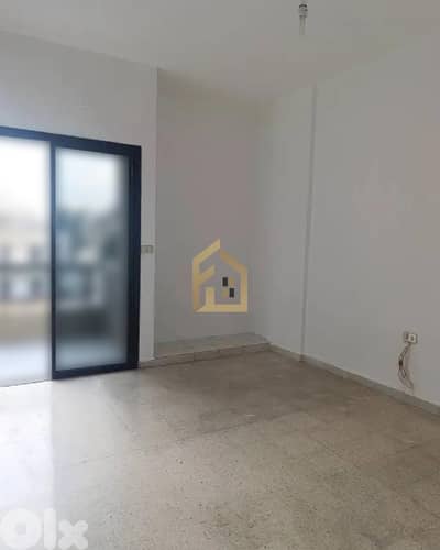 Apartment for rent in Sarba RB352  شقة للإيجار في  صربا