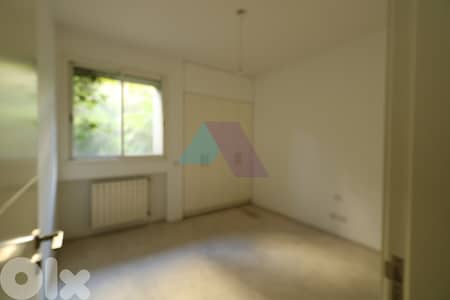 "LUX" 250m2 apartment+Terrace 4sale in Achrafieh-Sassine - الأشرفية