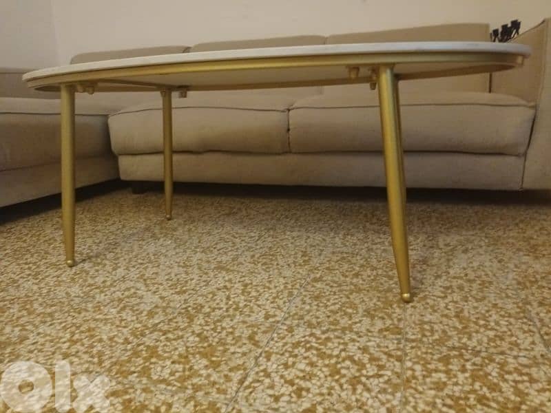 بيروت لبنان 1