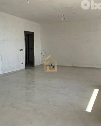 Apartment duplex sale in Ballouneh GH321 شقة دوبلكس للبيع في بلونة