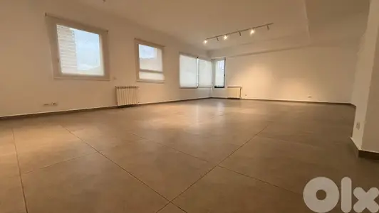 Apartment for Rent in Badaroشقة للإيجار في بدارو
