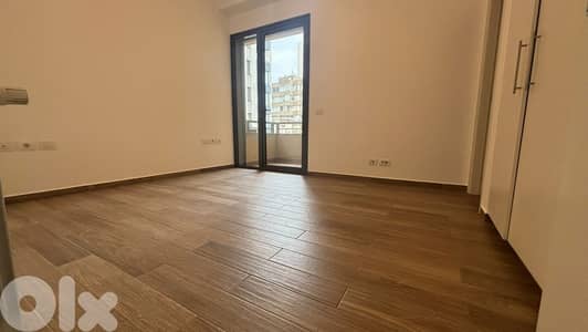 Apartment for Rent in Badaroشقة للإيجار في بدارو