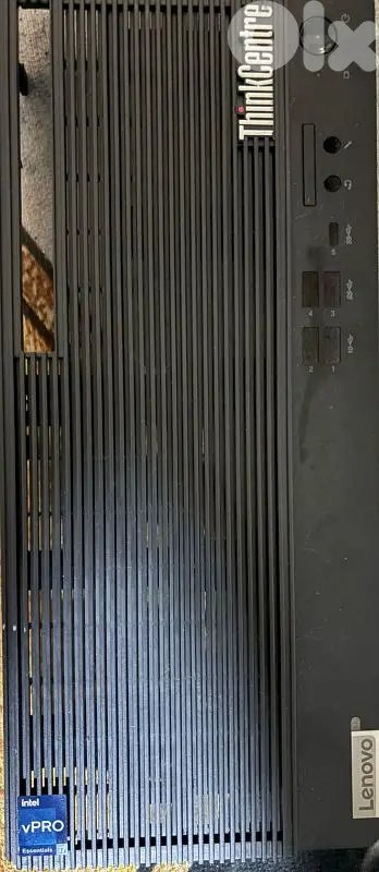 computer