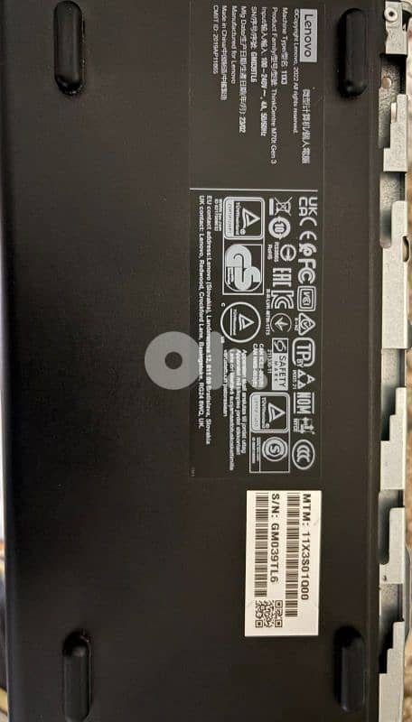 computer 2