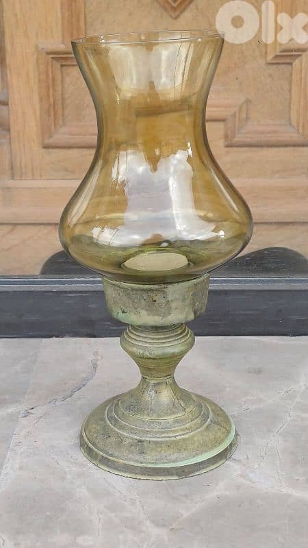 antique 0