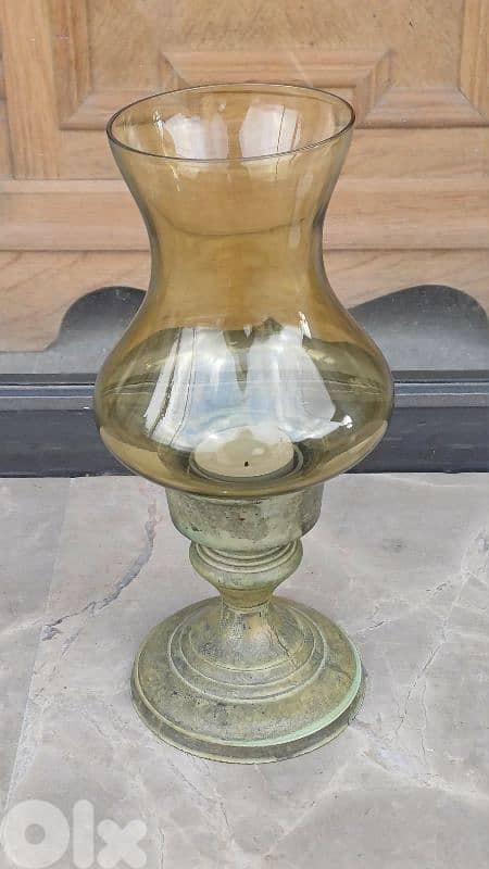 antique 1