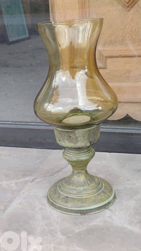 antique 2