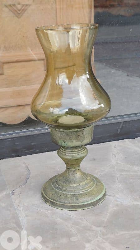 antique 3