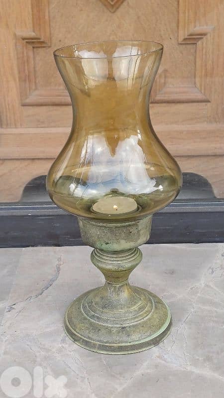 antique 4