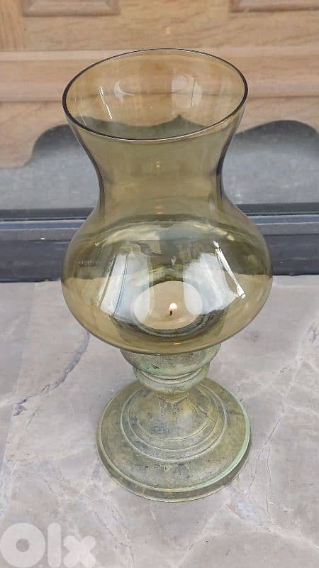antique 5