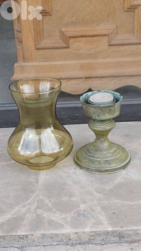 antique 6