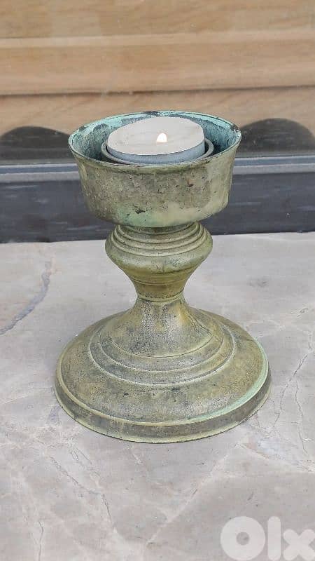 antique 7