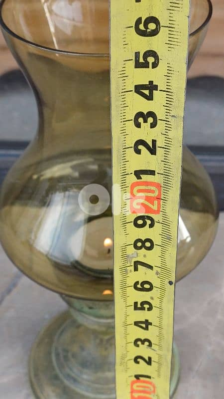 antique 8