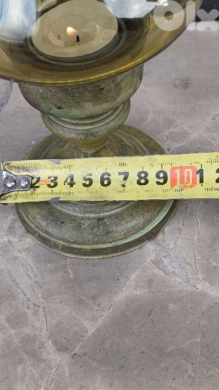 antique 9