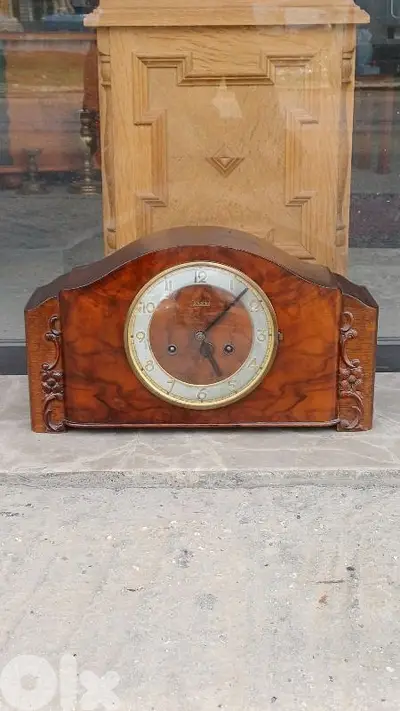 antique