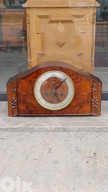 antique 0