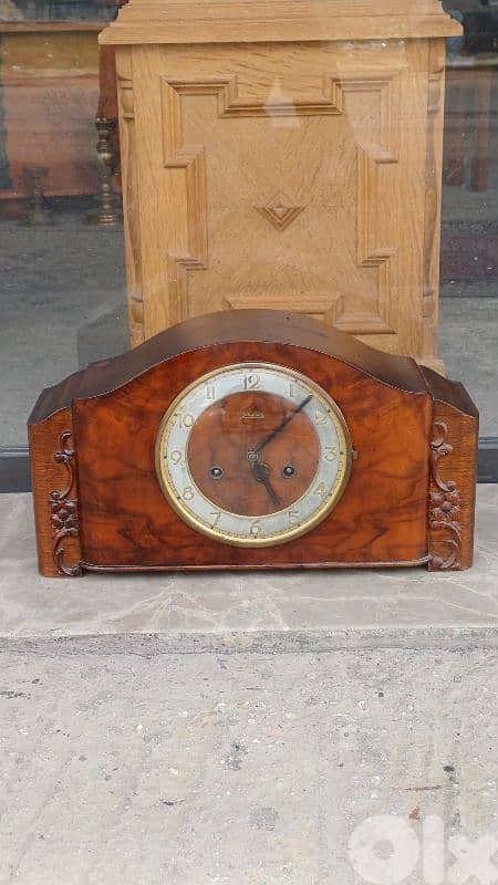 antique 1