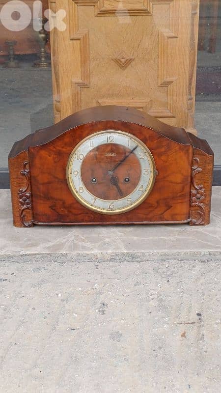 antique 2