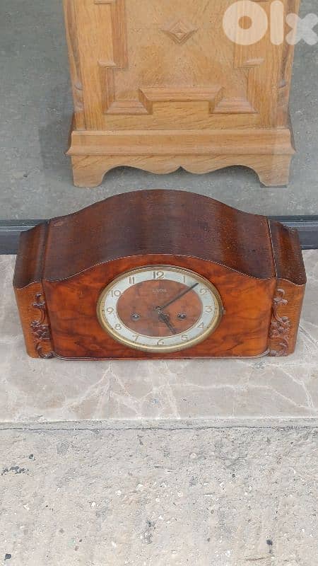 antique 3
