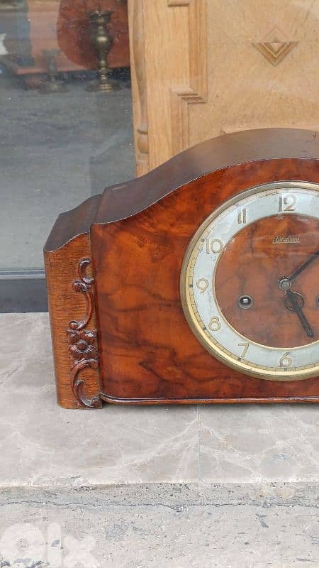antique 4